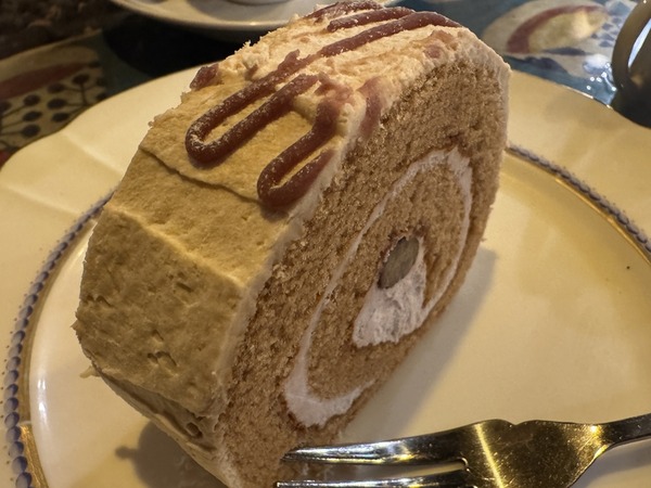 珈琲亭 ルアン (11)