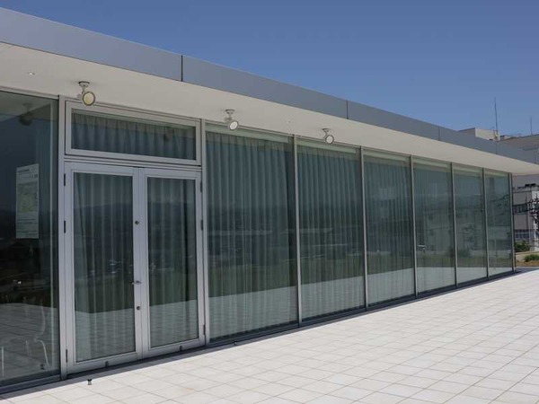 レストランテジン (15)