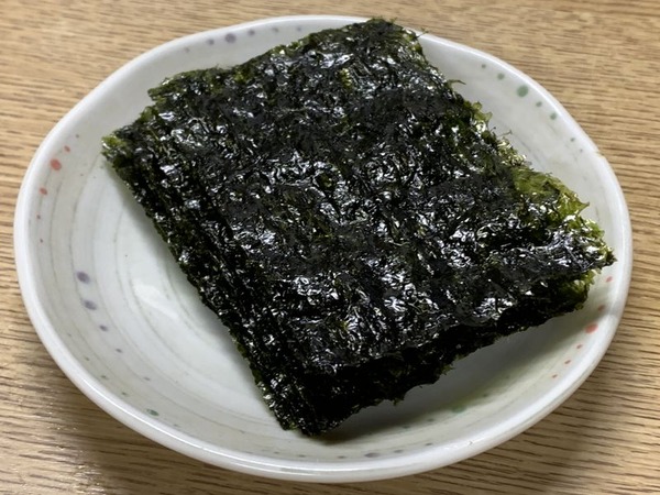 イキイキ・ギョーザ 本館 (24)