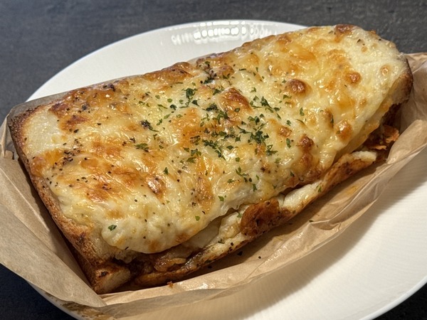 カナルブレッド (8)