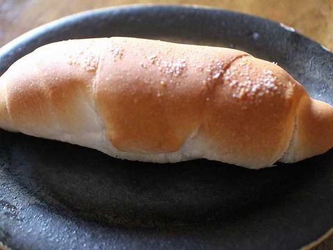 ポポラーレ (13)