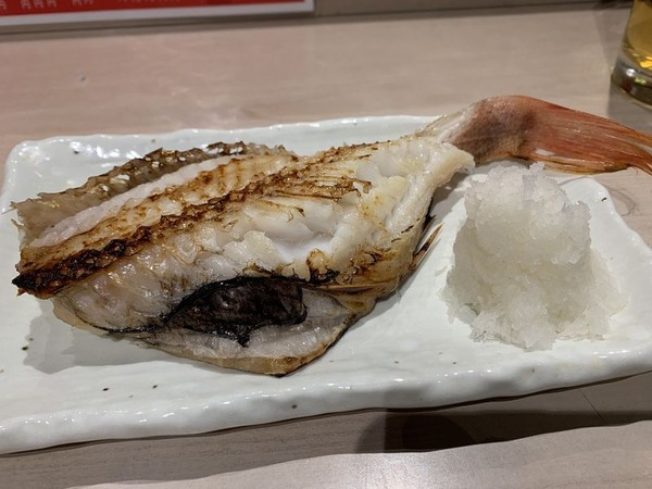 赤津加 (8)