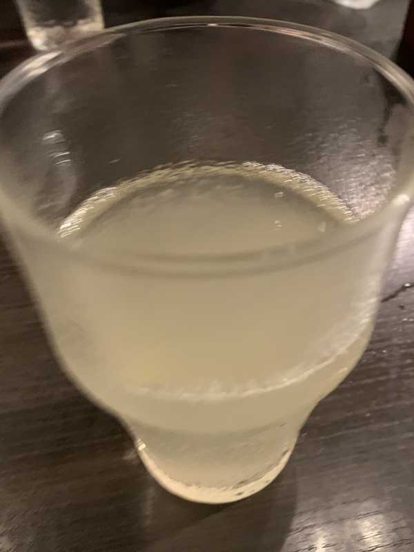 かんだやぶそば (14)