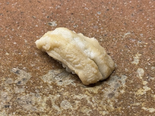 すし家 祥太 (32)