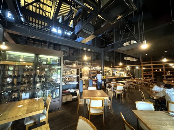 ソニョーポリ (5)