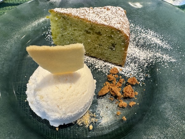 イル ボッツォロ (9)