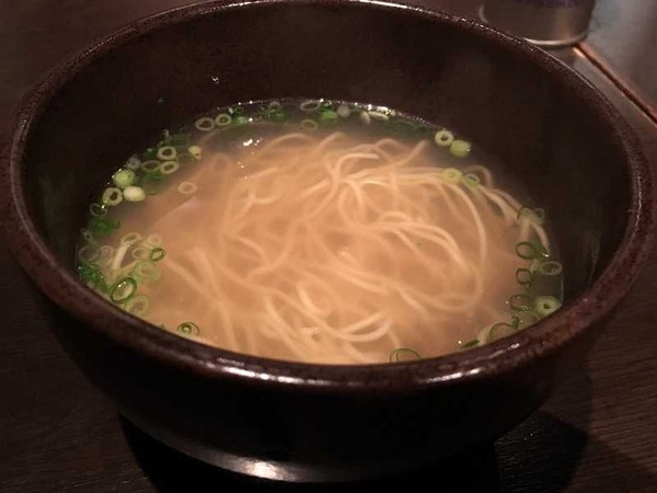 はまぐり屋 (32)