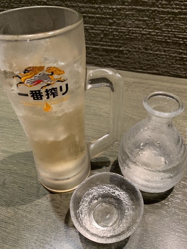 団欒 小松店 (13)