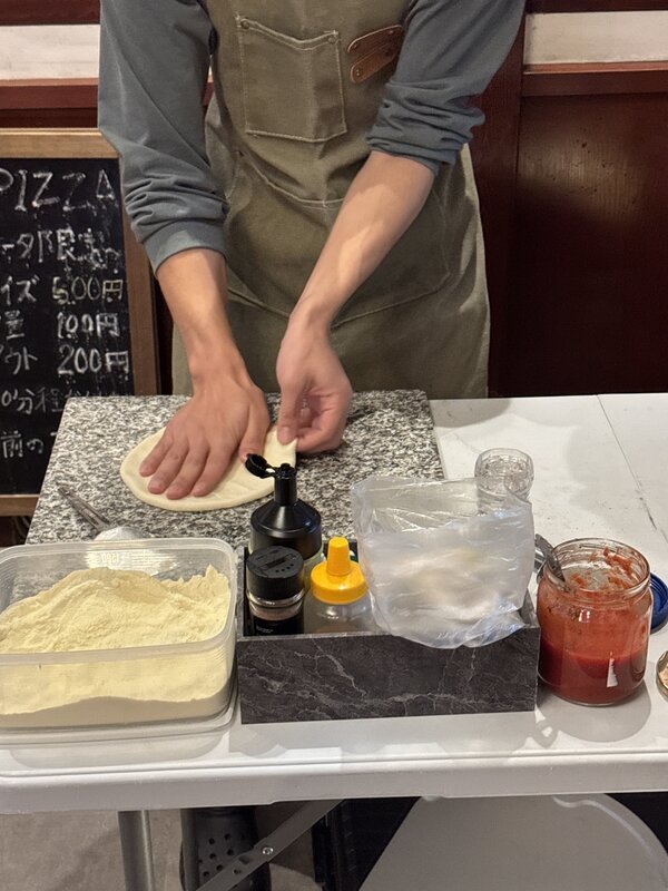 コマツブルーイング (6)