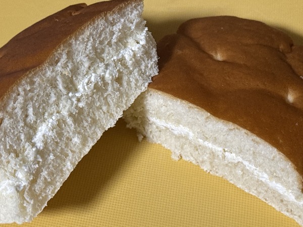 リーベル・イノヤ (8)