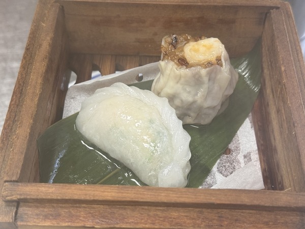 カイファン ザ パーラー (16)