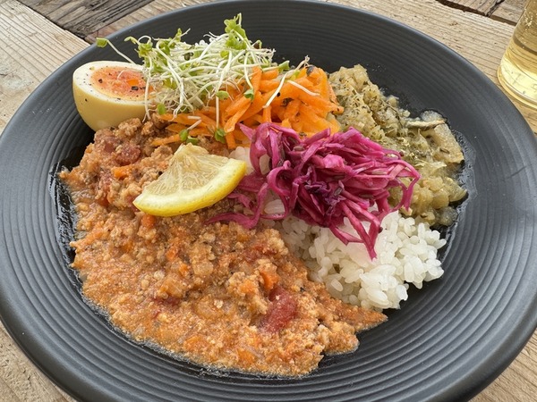 おいしさつながるフードフェス (11)