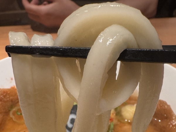 タイムアウトマーケット大阪 (14)