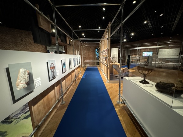 東京ステーションギャラリー (7)