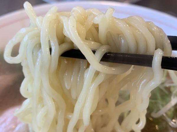 七福神 (10)