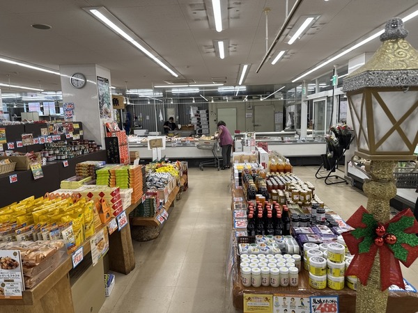 柿崎商店 (2)