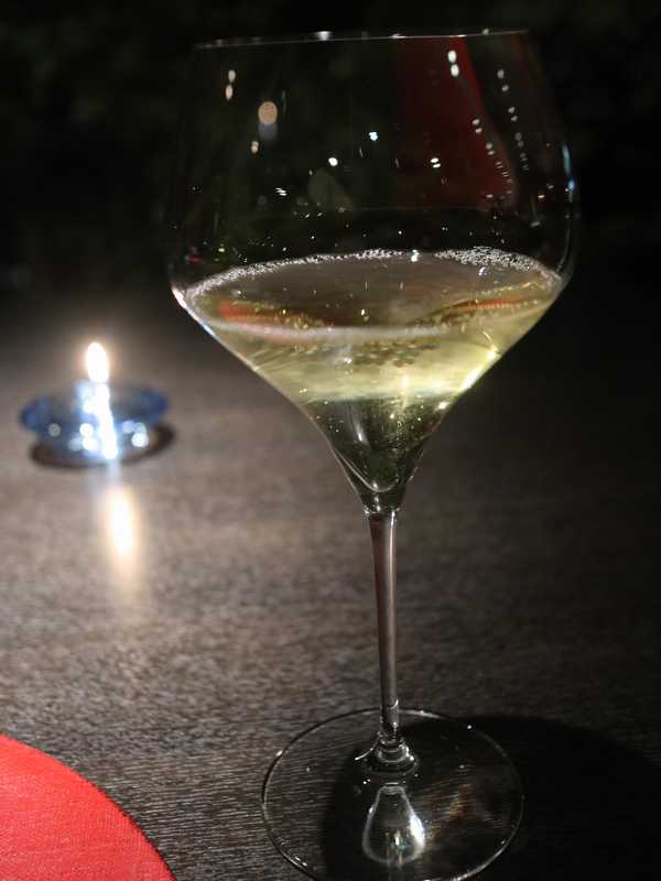 ATAMI 海峯楼 (81)