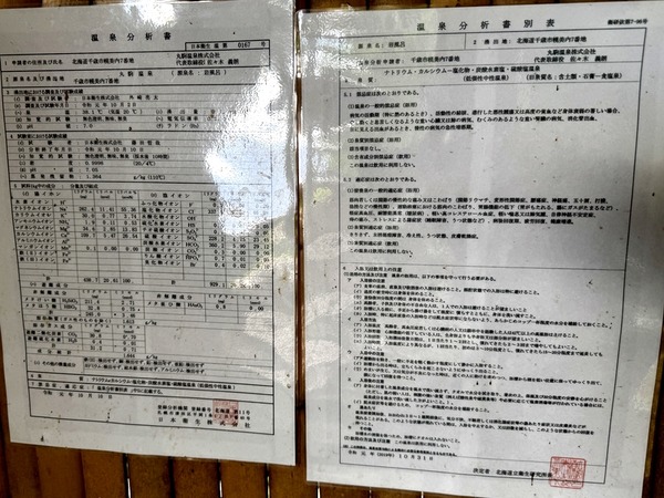 丸駒温泉旅館 (74)