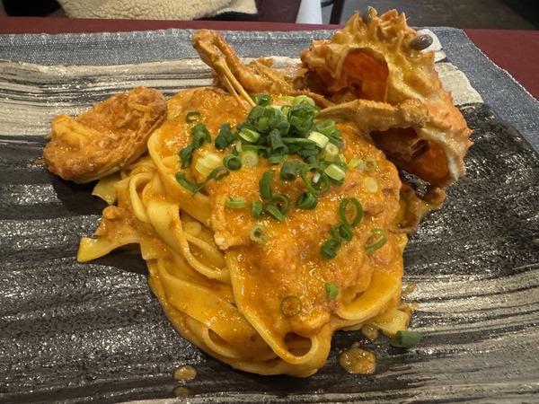 ラ・ヴィーヴ (10)