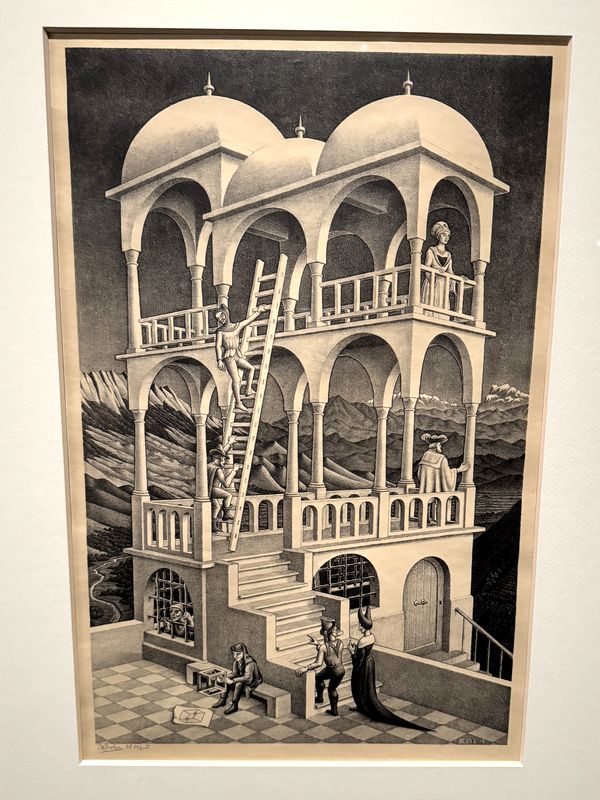 佐川美術館 (67)