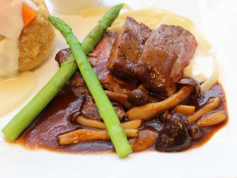 上野精養軒 3153店 (16)