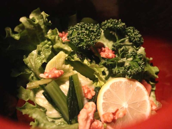 信州長屋酒場 (30)