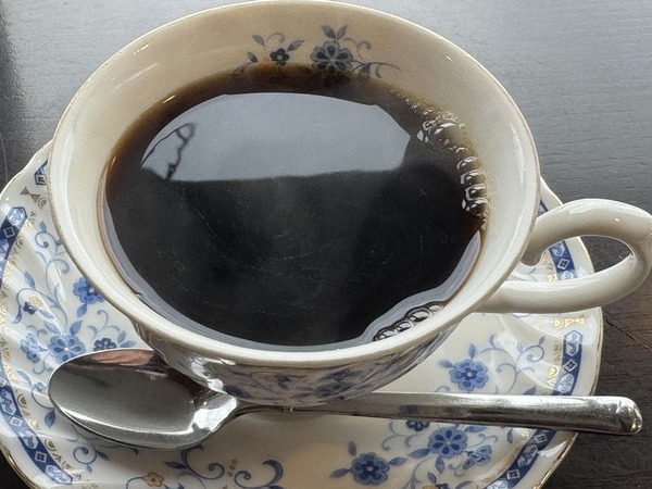 ペコリーノ (24)