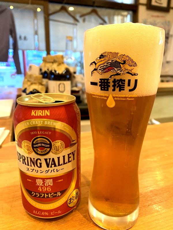 湯島春近