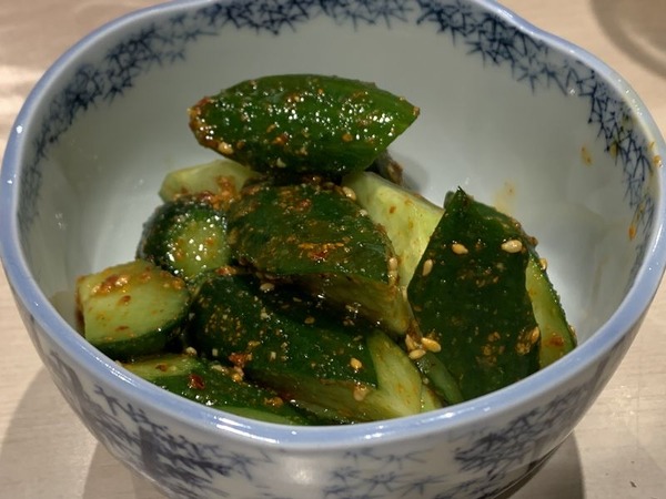 赤津加 (7)