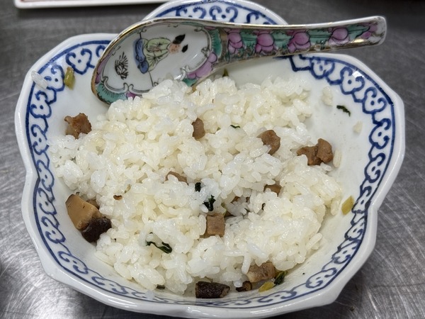 カイファン ザ パーラー (19)