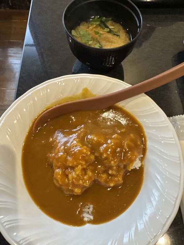 ホテルモナーク鳥取 (16)