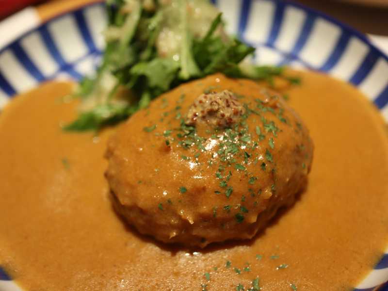岡山市 季節料理かたやま 上質で美味しい料理とお酒を愉しめる人気のお店で地元の人も満足 あさぴーのおいしい独り言