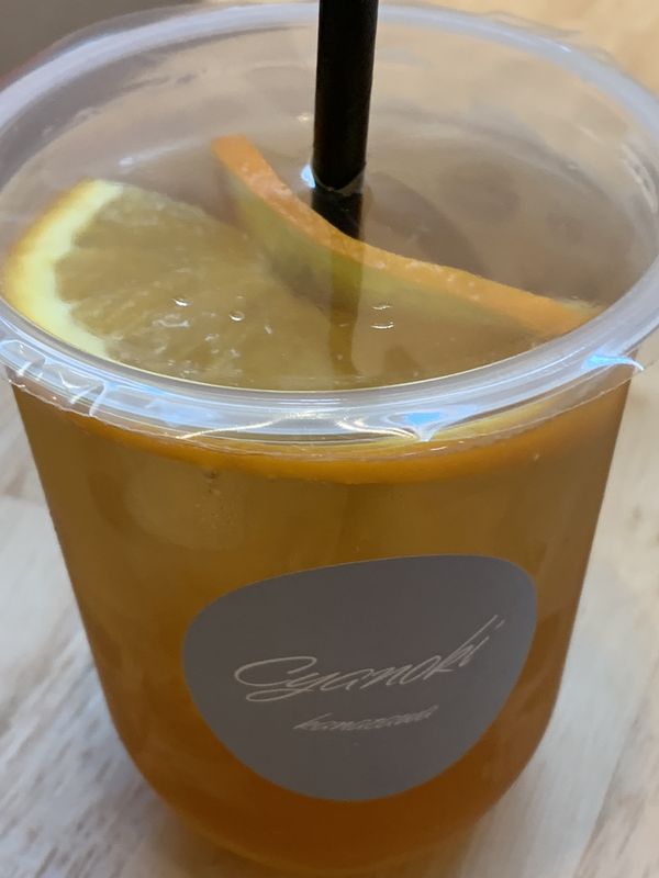 チャノキカナザワ (12)