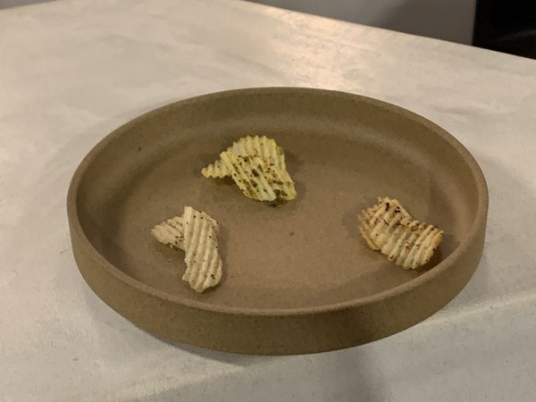 インスパイス (9)