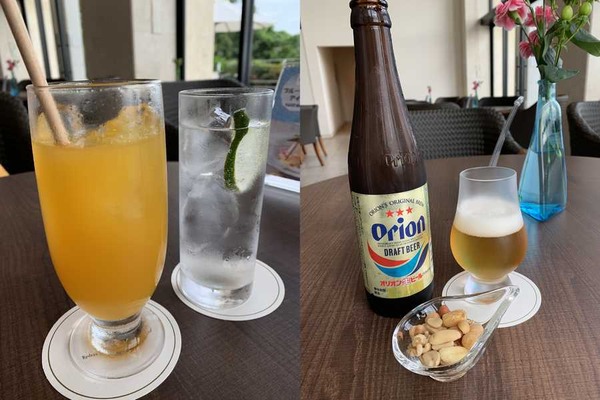 瀬長島ホテル (37)