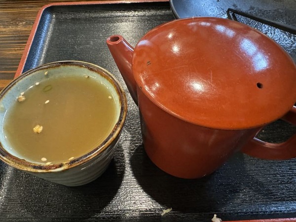 鬼太鼓 (10)