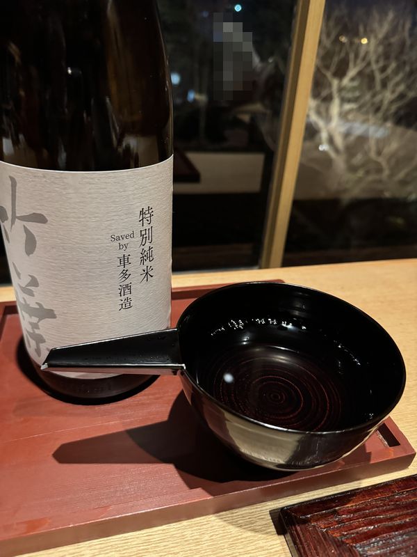 金沢 紋 (35)