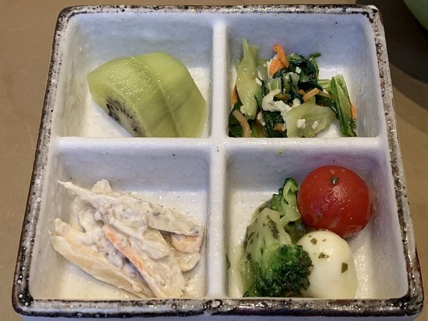 JRイン札幌駅南口 (14)