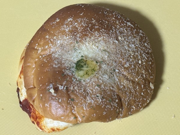 リーベル・イノヤ (9)