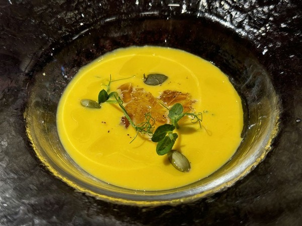 アラフェルムドゥシンジロウ (23)