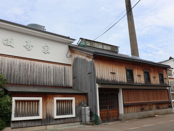 桝田酒造店 (3)