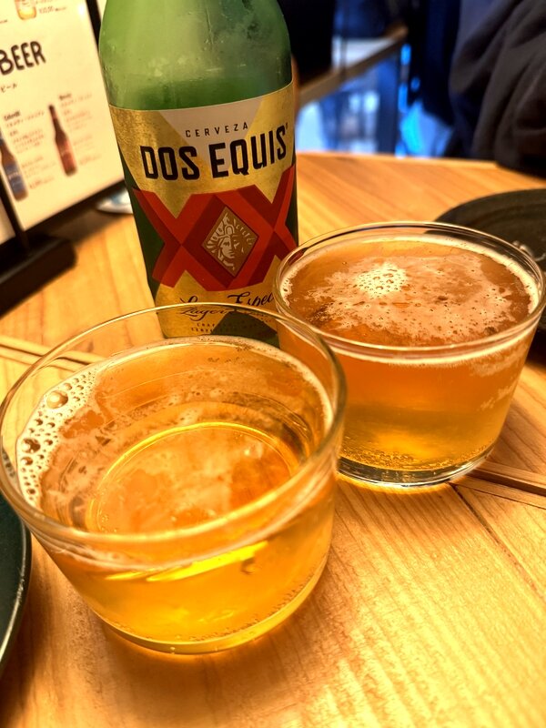 BEAT TACOS 小松本店 (24)