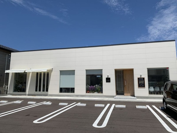 パスティフィーチョ ペーレ