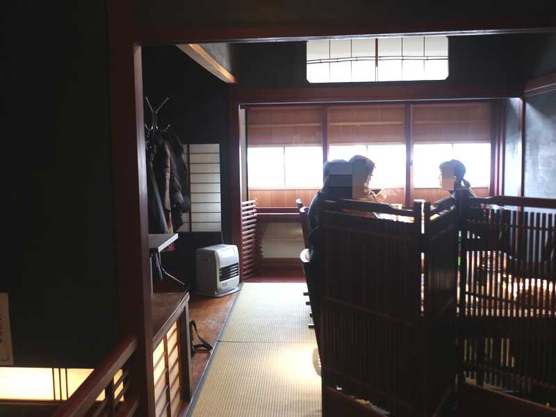 片町の人気鮨店 鮨処あいじ が出した２号店 金澤主計 鮨処あいじ やはり何らかの仕事がされている握りでした あさぴーのおいしい独り言