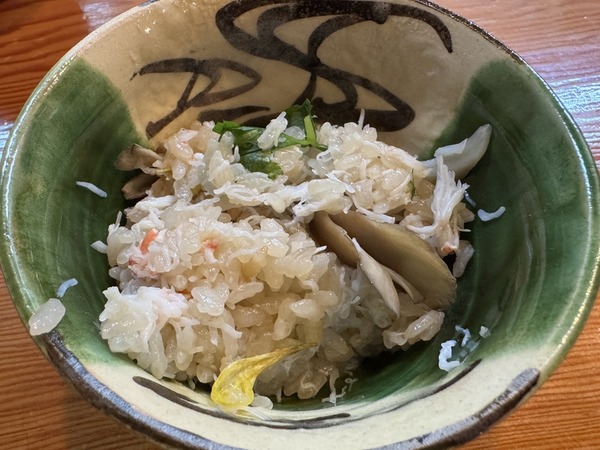 粋庵 (29)