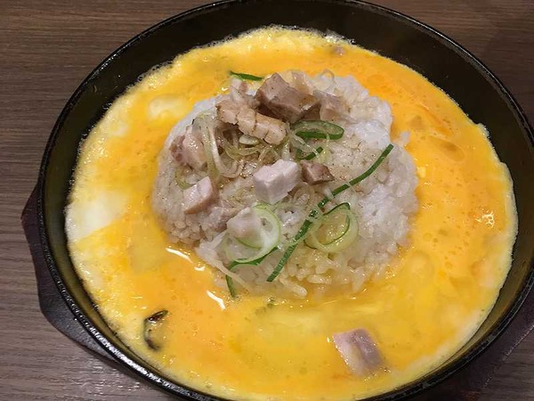 大吟豚 (12)
