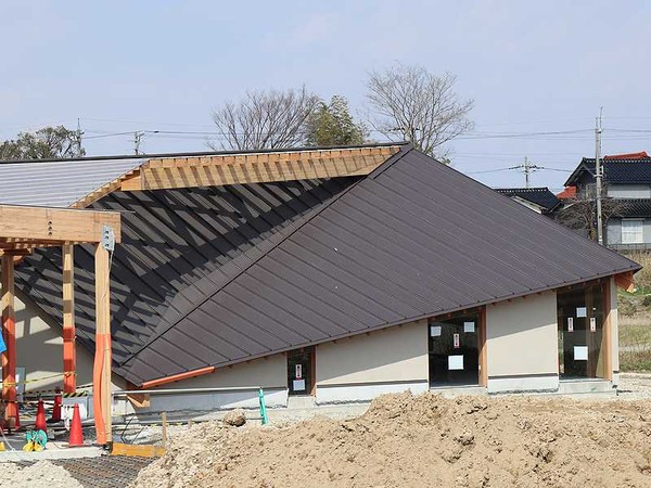 九谷セラミック・ラボラトリー (6)