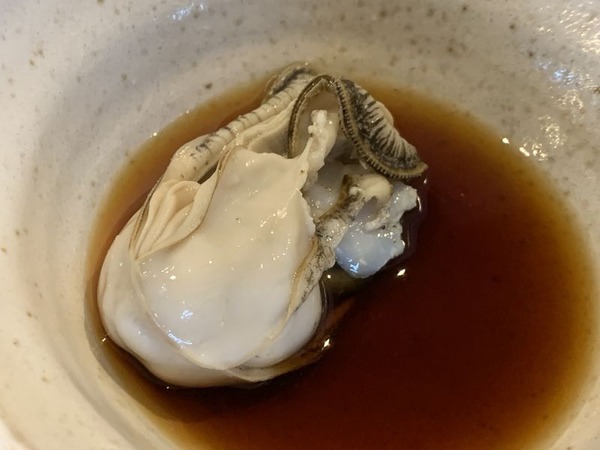 オイスターガレージ389 (23)