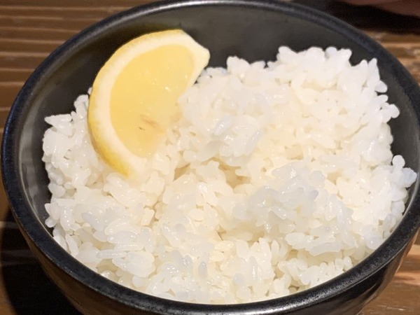 奥芝商店 駅前創成寺 (7)