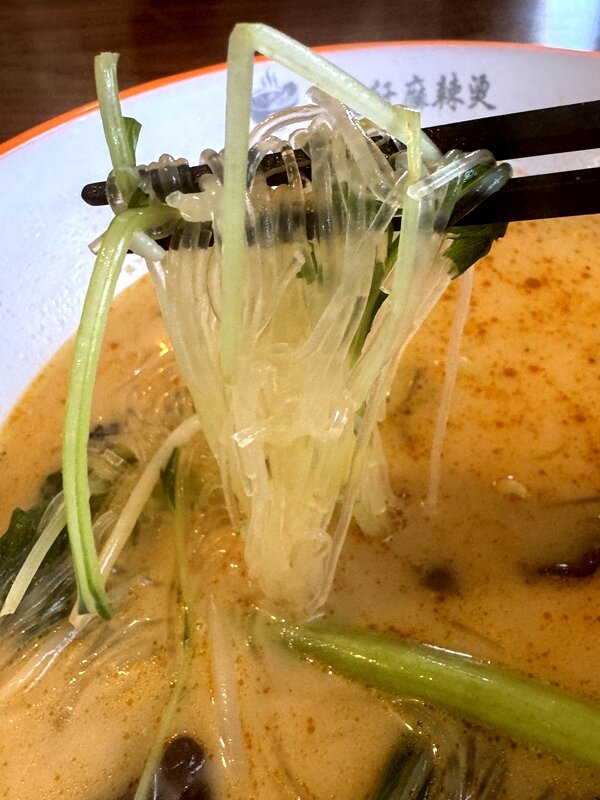 華龍軒 (11)